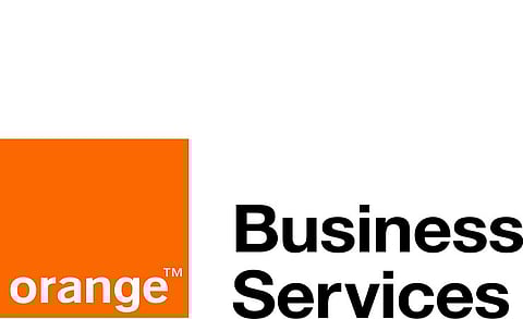 Bihar Government Chooses Orange Business Services Network to Support Communication Demands