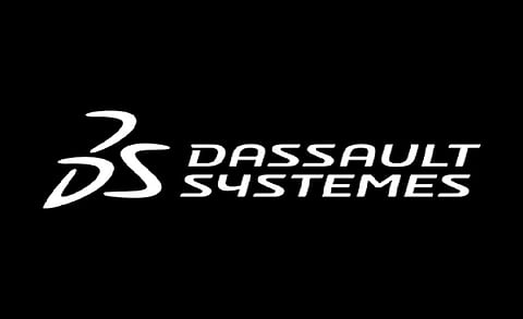 Dassault Systèmes Announces Executive Committee Evolutions