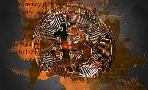 Ajeet Khurana Appointed as Head of the Blockchain and Cryptocurrency Committee (BACC) of India