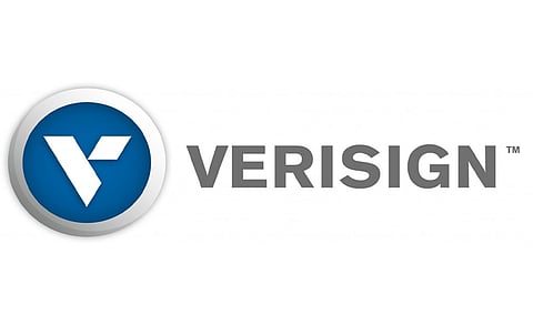 Internet Grows to 332.4 Million Domain Name Registrations in the Fourth Quarter of 2017