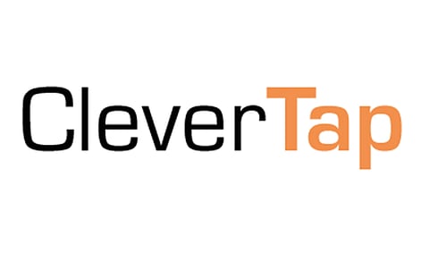 CleverTap Strengthens Its Partner Ecosystem by Bringing Best-of-Breed Mobile Marketing Solutions Under One Roof