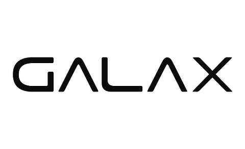 GALAX Adds Superior Unmatched After-Sales Service to Customer All Across India