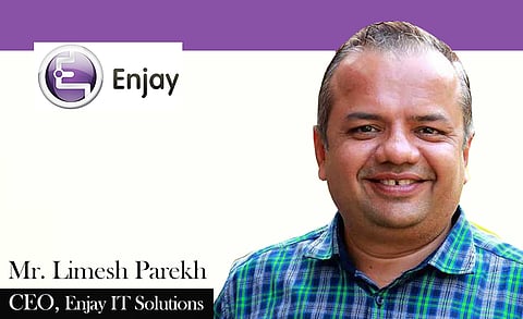 Cloud is the Next Big Thing in Tally’s Arsenal