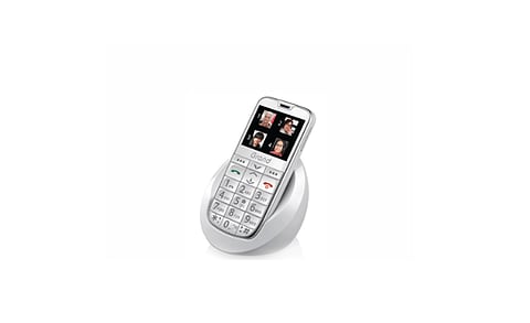 Seniorworld.com Unveils New Range of Solutions