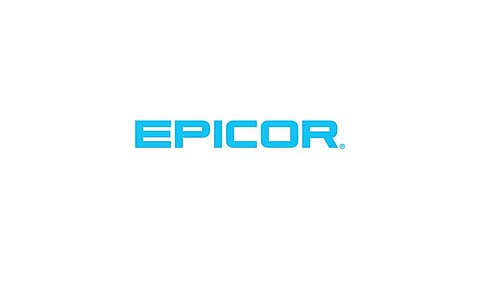 Epicor Announces Its Product Vision for the Future of Business with ERP