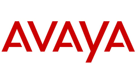 Avaya Recognized as Leader by Gartner in 2018 Magic Quadrant for Contact Center Infrastructure