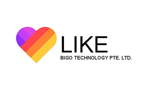 US $272 Million Funding from YY Inc. to Help Bigo LIKE App to Expand Further in India