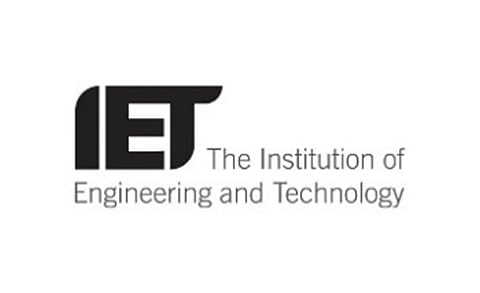 Third Edition of IoT India Congress 2018 Launched to Focus on Unravelling Business Opportunities