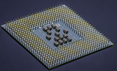 UNISOC Rolls Out AR/VR Supporting Mobile Chipsets, SC9832E and SC9863