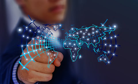 AWS to Help IIT-BHU in Getting Future-Ready with Artificial Intelligence and Machine Learning Skills