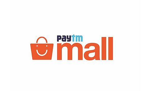 Paytm Mall Offering flat Rs. 500 Cashback on Reliance Jio Phone