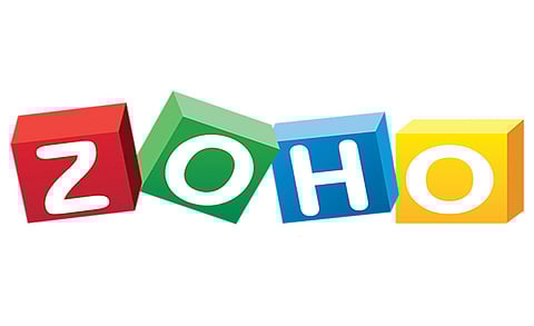 Zoho Rolls Out New Updates to its Zoho One Suite