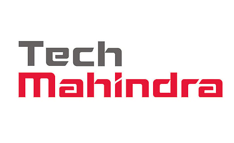Tech Mahindra Business Process Services Named as a Leader in Customer Experience Services