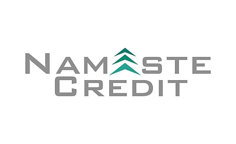 Namaste Credit to Showcase “AI Video CAM” at Finovate 2018 in New York