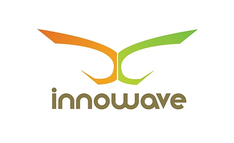 Innowave IT Sets up Rs. 100 Million Tier II Data Center in Mumbai for Slum Rehabilitation Authority (SRA)