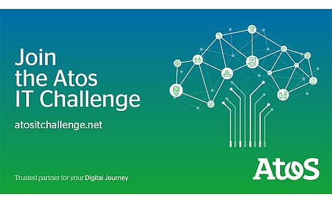 IT Challenge 2019: Machine Learning for Sustainability