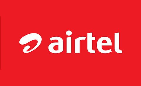 Airtel Launches #AirtelThanks Digital Program to Delight Customers with Exclusive Benefits