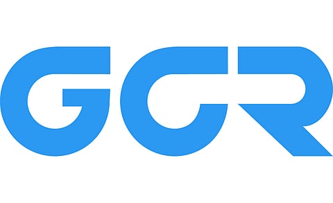 GCR Enters Into Strategic Partnership with one more Technology Partner to Onboard New Tracking Solutions