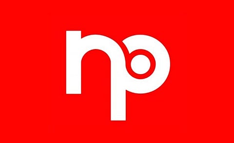 NewsPoint Brings Gameloft Games to it Users