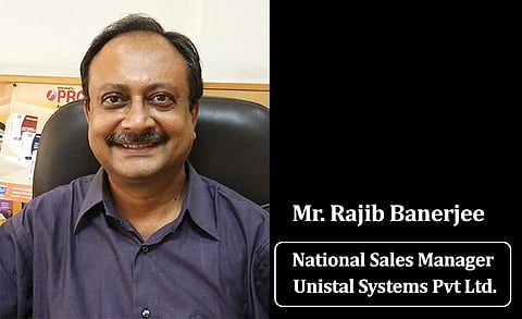 Unistal Rolls Out ‘Trip to Thailand’ Opportunity For Its Channel Partners