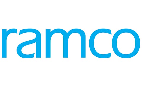 Global Top 10 Casino and Resort Chain Deploys Ramco’s Global Payroll Platform