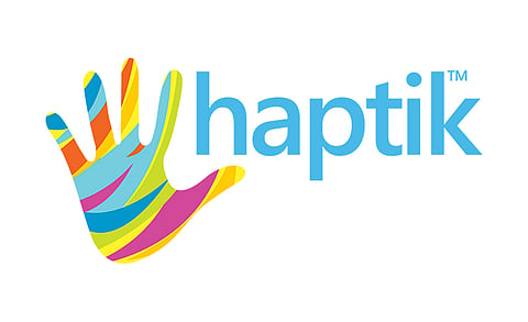 Haptik Selected as Part of The Launch of AWS Marketplace for Machine Learning at AWS re: Invent 2018