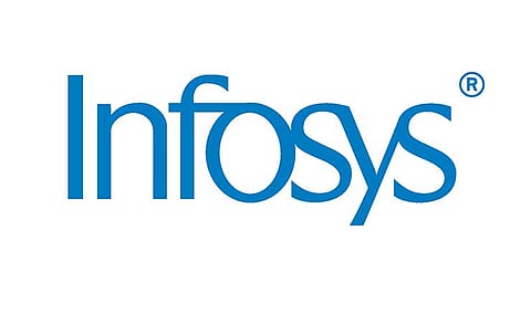 Infosys Research Shows Majority of Organizations are Deploying Analytics to Enhance Customer Experiences