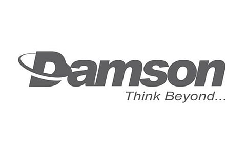 Damson Technologies Appoints Comexcell Technologies as National Distributor
