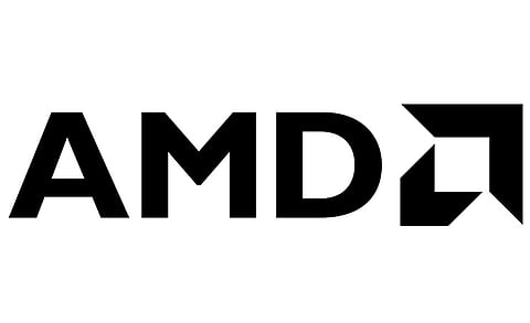 Unleash the Full Power of AMD Radeon™ GPUs with New AMD Radeon™ Software Adrenalin 2019 Edition