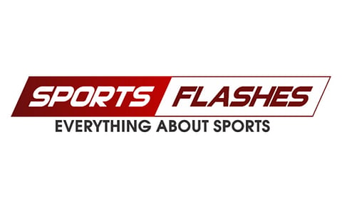India’s Sports App SportsFlashes Appoints Mahesh Subramanian as its CTO