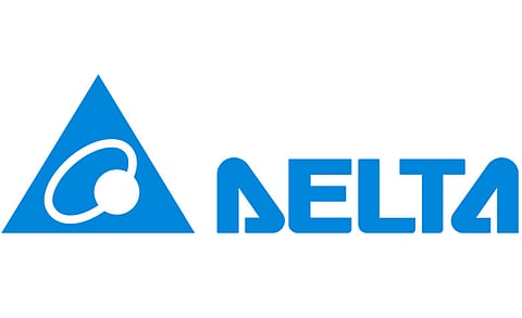 Delta India Witnesses Massive Adoption of its EV Charging Solutions in India