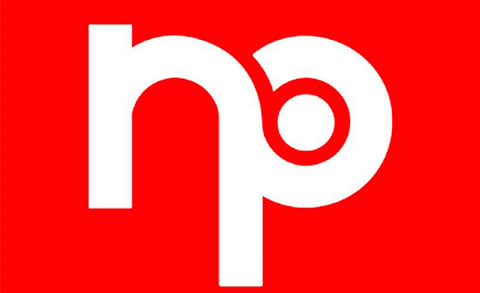 NewsPoint to Offer News & Entertainment Content within the Xploree AI Keyboard
