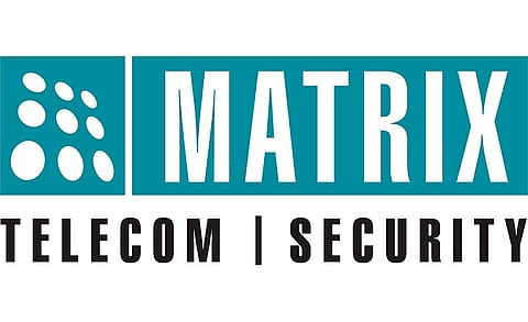 Matrix Comsec is All Set to Unveil New-Age Security and Telecom Solutions for Enterprises at IT EXPO’19