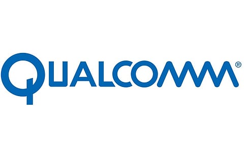 Qualcomm Technologies Introduces Wi-Fi 6 For Automotive, Bringing Greater Capacity for Premium In-Vehicle Experiences
