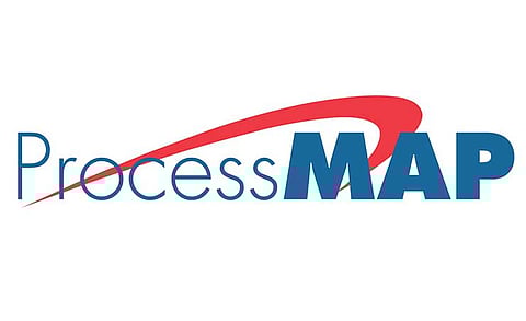 Parekh Integrated Services Pvt. Ltd Adopts ProcessMAP To Accomplish “Always-In-Compliance” And “Zero Incidents” Objectives