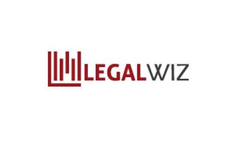 LEGALWIZ.IN Invests In Training To Drive Growth In 2019