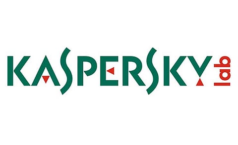 Kaspersky Boosts Channel Strength In India By Appointing 7 Local Distributors