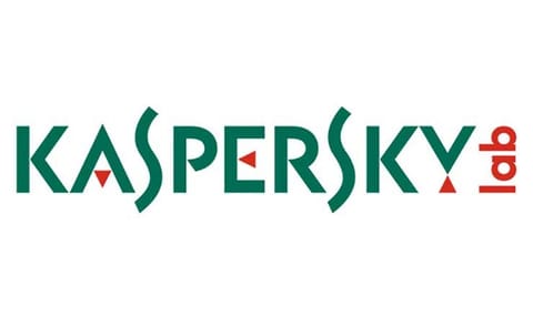Kaspersky Lab Appoints Supertron Electronics As A Distributor For B2C Business In India