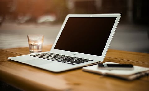 How Tech Companies are Assisting the Indian Government to Leverage Advanced Technology