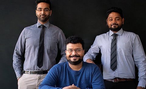 Smallcase Technologies ties up with Minance