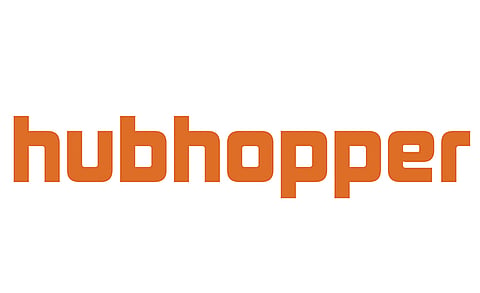 Hubhopper and Samsung Join Forces to Transform Audio Content Consumption Patterns of Indians