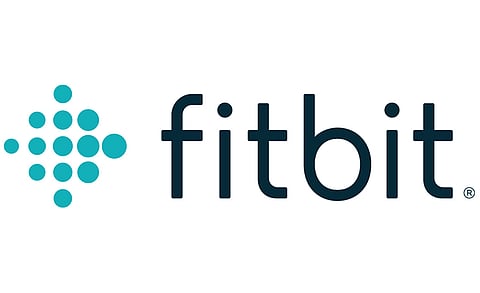 Fitbit and Snap Launch First-Ever Bitmoji Clock Face Integration on Fitbit Smartwatches