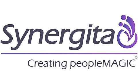 Synergita Launches New App Feature ‘Core Values Rating’ to measure employees value adherence