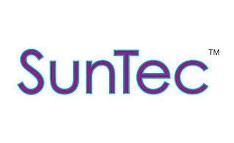 SunTec Confluence Dubai Highlights Critical Need for Elevating Customer Experience through Digital Transformation