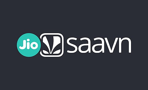 JioSaavn’s Programmatic Audio Inventory Now Available on Google’s DV360 in India