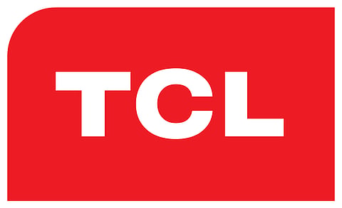 TCL to Launch a Complete Range of Home Appliance in India on 25 April, 2019