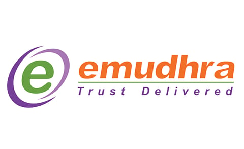 eMudhra Launches New Version of eSign Services