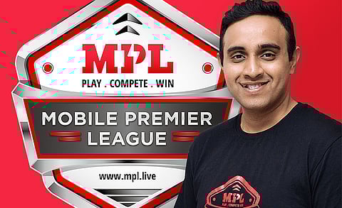 Mobile eSports Platform MPL Forays into the Southeast Asia Market with Indonesia Launch