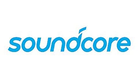Soundcore by Anker Announces ‘Trip to Russia and ‘Gold Coin’ Scheme for its Distributors and Dealers