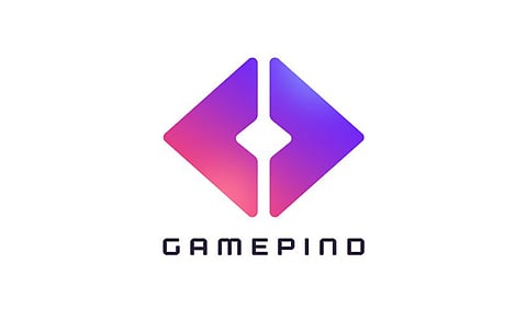 Paytm Launches Gamepind Fantasy Sports for Cricket Lovers